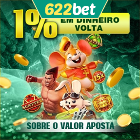622bet Rebate