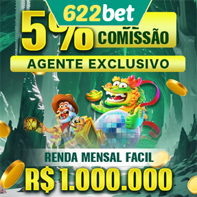 622bet ConvidarCentro