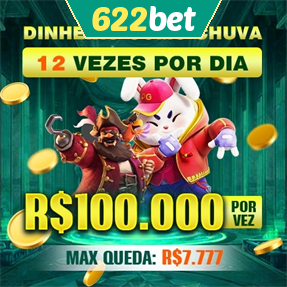 622bet Mina Misteriosa