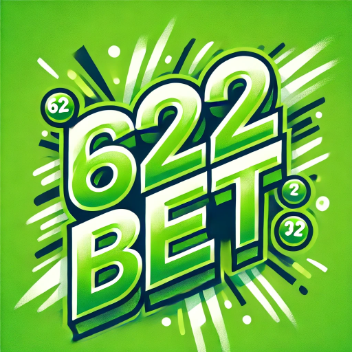 622bet Cassino Online